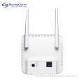 3g/4g Cpe Router Modem With Sim Card Slot